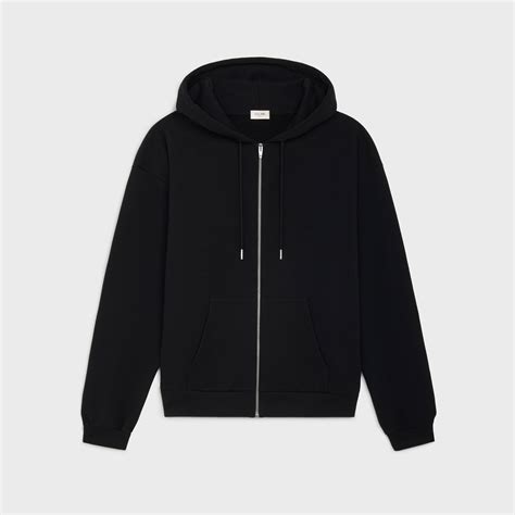 celine hoodie heren|celine hoodie cheap.